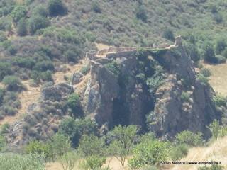 stello Colonna-13-07-2014 20-33-40